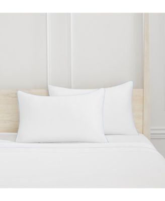 The Pillowcase Set, King