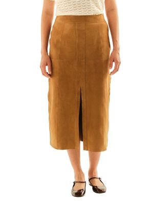 Cartolina - Clara Skirt