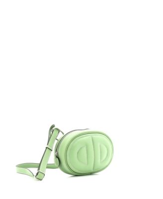 In-The-Loop Belt Bag Verso Swift