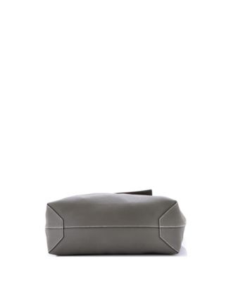 46 Cabasellier Tote Clemence