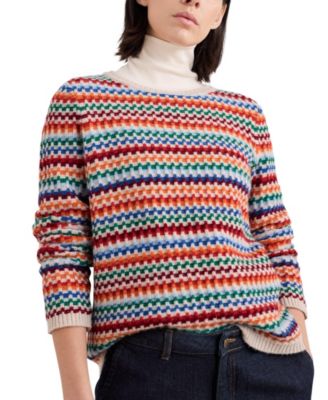 Seasalt Cornwall - Women's Wall Penny Sweater