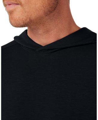  Knox Long Sleeve Hoodie