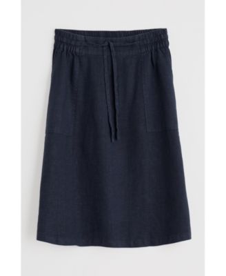 Women's Pepper Moth Skirt