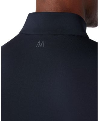  Highland Quarter Zip