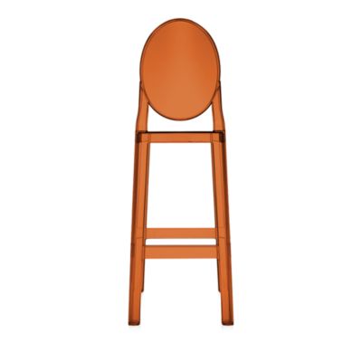 One More Stool, 45&amp;quot;