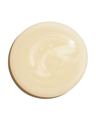 Almond Coconut Body Wash 7.5 oz.