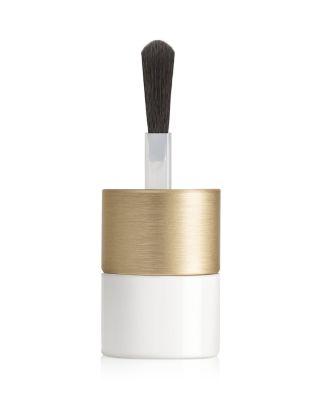 Les Mains Herm&egrave;s Nail Polish, Limited Edition