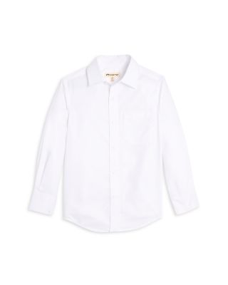 Boys' Standard Shirt - Little Kid, Big Kid