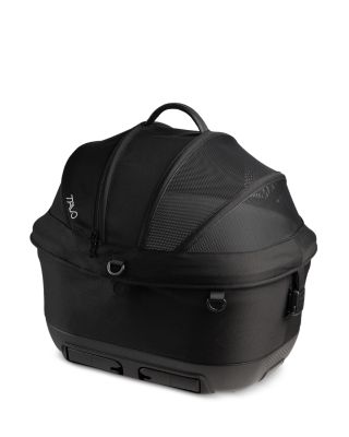 Tavo - Maeve iso5X Pet Car Seat