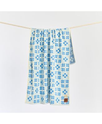 Dream Beach Towel