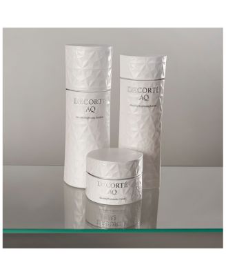 DECORTÉ AQ Absolute Brightening AQ Absolute Glow-Radiant Brightening Cream – Decorté