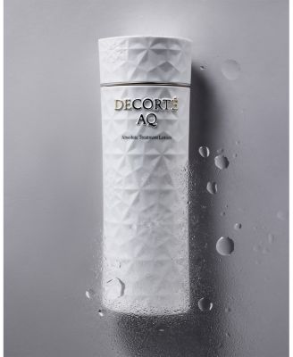 AQ Absolute Treatment Hydrating Lotion III  for Dry Skin 6.7 oz.