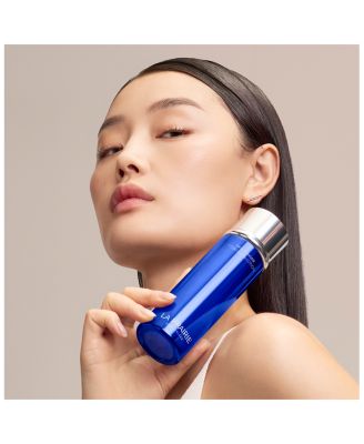 Skin Caviar Essence-in-Lotion 5 oz.