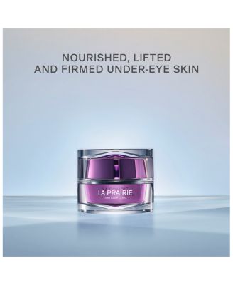 Platinum Rare Rejuvenation Ritual ($2,707 value)