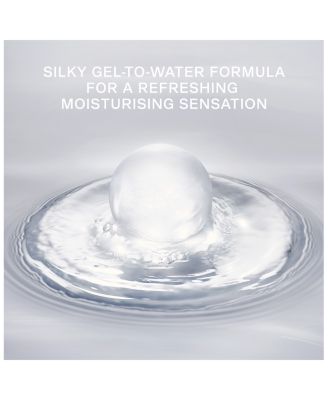 White Caviar Essence Extraordinaire 5.1 oz.