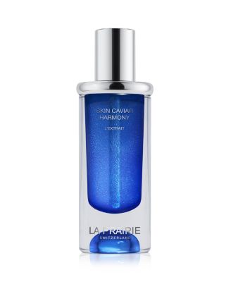 Skin Caviar Harmony L'Extrait 0.68 oz.