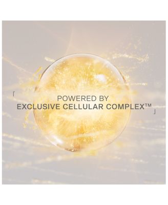 Essence of Skin Caviar Eye Complex with Caviar Extracts 0.5 oz.