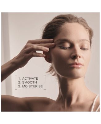 Skin Caviar Liquid Lift 1.7 oz.