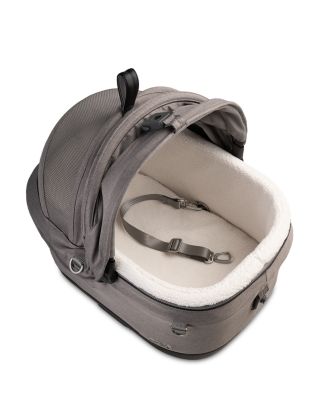 Maeve iso5X Pet Car Seat