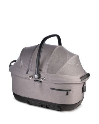 Maeve iso6X Pet Car Seat