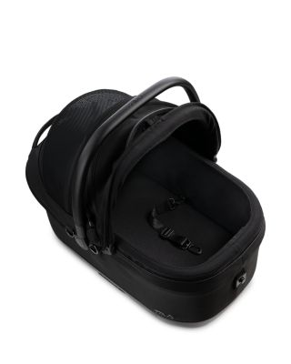 Maeve iso6X Pet Car Seat  