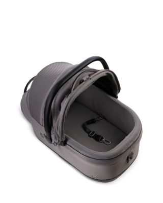 Maeve iso6X Pet Car Seat