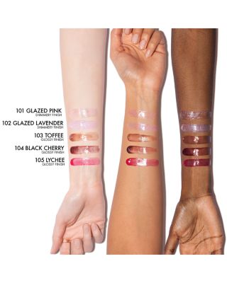 Dior Addict Lip Glow Butter