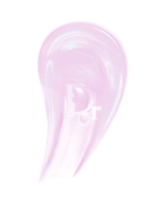 Dior Addict Lip Glow Butter
