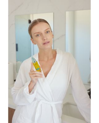 Genius Liquid Collagen 2 oz.