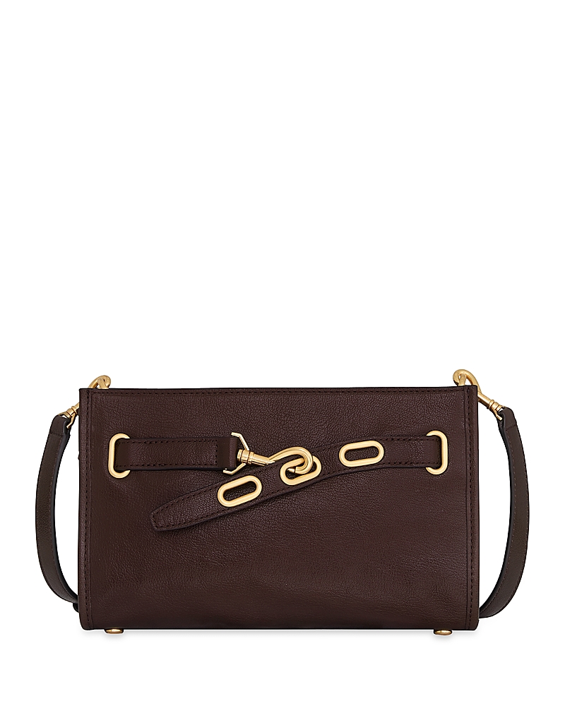 Rebecca Minkoff Crosby Crossbody Bag
