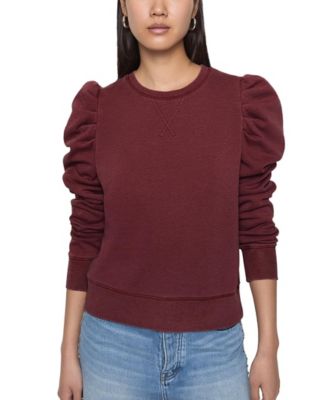 Rebecca Minkoff - Janine Sweatshirt