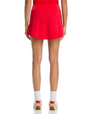 Everyday Tank & Skort