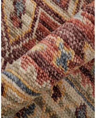 Feizy Fillmore 69CKF Area Rug, 5' x 8'