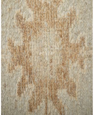 Feizy Grafton 69F9F Area Rug, 7'9" x 9'9"