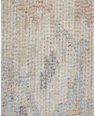 Feizy Caldwell 8976F Area Rug, 7'6" x 9'6"