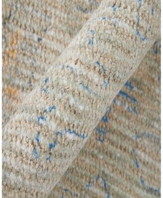 Feizy Caldwell 8978F Area Rug, 7'6" x 9'6"
