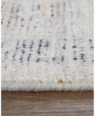 Feizy Caldwell 8980F Area Rug, 5' x 7'6"