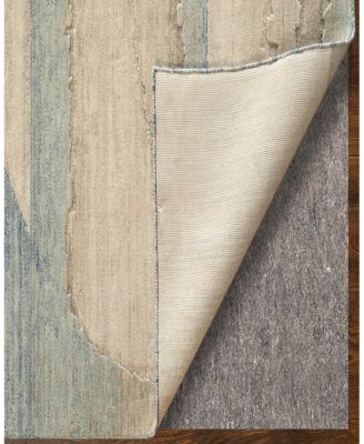 Feizy Jaxson 39PXF  Area Rug Collection