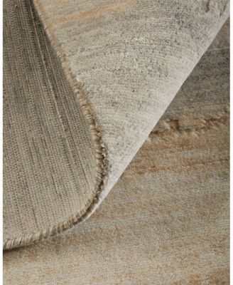 Feizy Jaxson 39PXF  Area Rug Collection