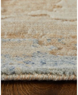 Feizy Jaxson 39Q0F Area Rug, 8' x 10'