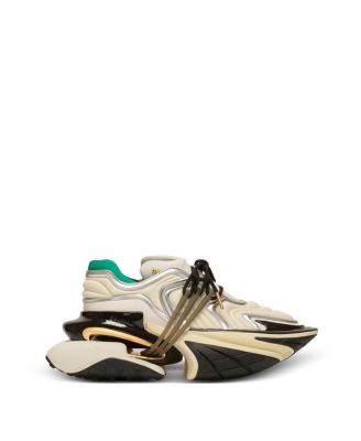 Women's Unicorn Wave Trainers in Neoprene