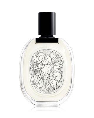 Ofr&eacute;sia Eau de Toilette 3.4 oz.