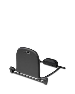 Dupree I Pet Travel System