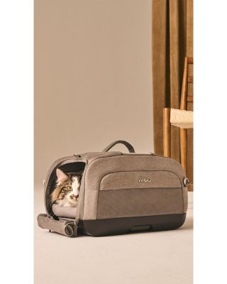 Dupree I Pet Travel System