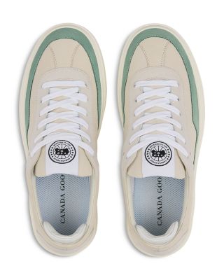 Women's Ossington Sneakers
