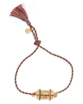 CAROLINE DE BENOIST - Mot de Passe Bracelet