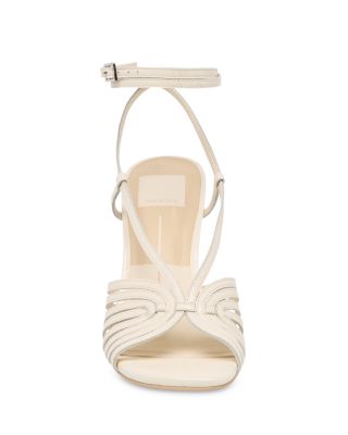 Women's Nivana Strappy Sandals