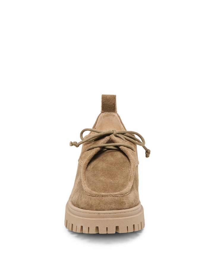 Women's Milza Loafer Flats