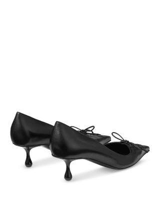 Women&#39;s Scarlett 50 Pumps