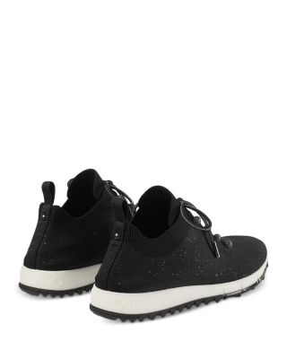 Women's Veles Sneakers